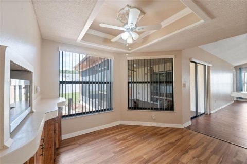 Casa en venta en Spring Hill, Florida, 2 dormitorios, 150.5 m2 № 1880702 - foto 11