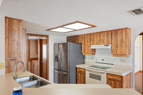 Casa en venta en Spring Hill, Florida, 2 dormitorios, 150.5 m2 № 1880702 - foto 14