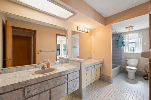 Casa en venta en Spring Hill, Florida, 2 dormitorios, 150.5 m2 № 1880702 - foto 25