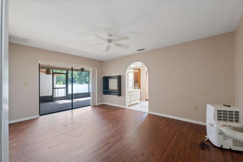 Casa en venta en Spring Hill, Florida, 2 dormitorios, 150.5 m2 № 1880702 - foto 17