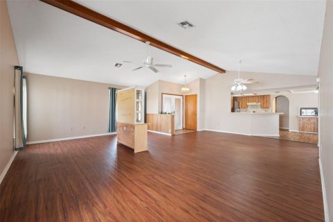 Casa en venta en Spring Hill, Florida, 2 dormitorios, 150.5 m2 № 1880702 - foto 8