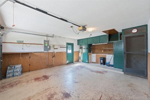 Casa en venta en Spring Hill, Florida, 2 dormitorios, 150.5 m2 № 1880702 - foto 30