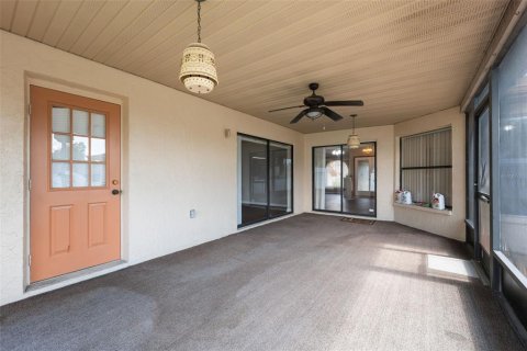 Casa en venta en Spring Hill, Florida, 2 dormitorios, 150.5 m2 № 1880702 - foto 28
