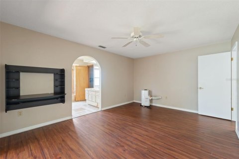 Casa en venta en Spring Hill, Florida, 2 dormitorios, 150.5 m2 № 1880702 - foto 18