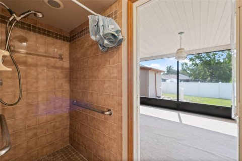 Casa en venta en Spring Hill, Florida, 2 dormitorios, 150.5 m2 № 1880702 - foto 21