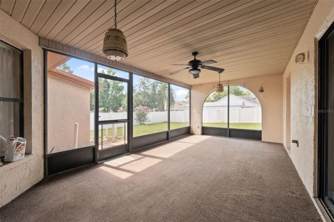 Casa en venta en Spring Hill, Florida, 2 dormitorios, 150.5 m2 № 1880702 - foto 29