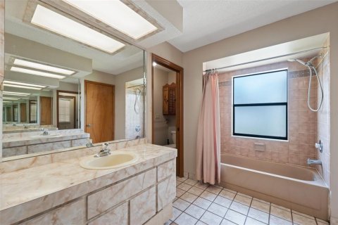 Casa en venta en Spring Hill, Florida, 2 dormitorios, 150.5 m2 № 1880702 - foto 20