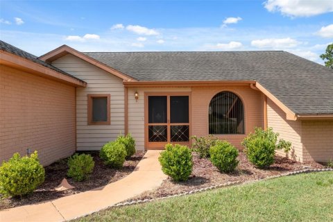 Casa en venta en Spring Hill, Florida, 2 dormitorios, 150.5 m2 № 1880702 - foto 5