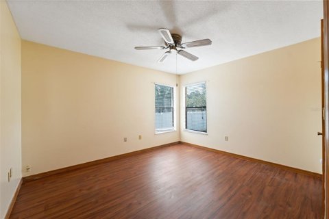 Casa en venta en Spring Hill, Florida, 2 dormitorios, 150.5 m2 № 1880702 - foto 23