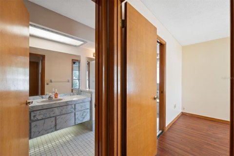 Casa en venta en Spring Hill, Florida, 2 dormitorios, 150.5 m2 № 1880702 - foto 22