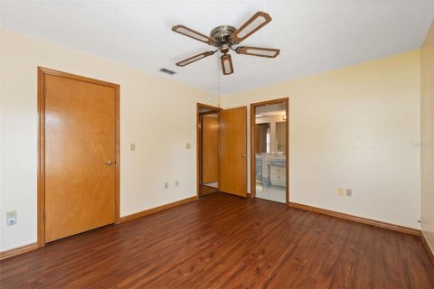 Casa en venta en Spring Hill, Florida, 2 dormitorios, 150.5 m2 № 1880702 - foto 24