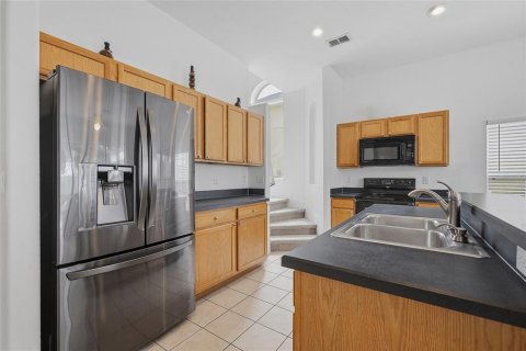 Casa en venta en Davenport, Florida, 5 dormitorios, 217.86 m2 № 2386615 - foto 10