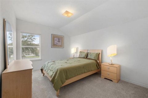 Casa en venta en Davenport, Florida, 5 dormitorios, 217.86 m2 № 2386615 - foto 23