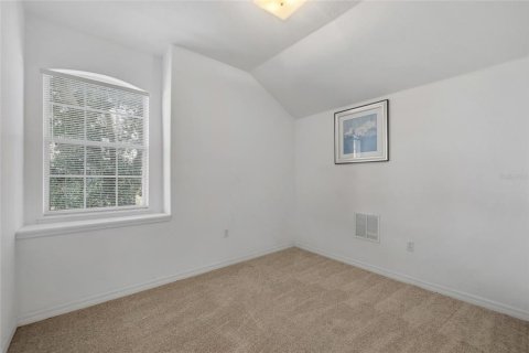 Casa en venta en Davenport, Florida, 5 dormitorios, 217.86 m2 № 2386615 - foto 25