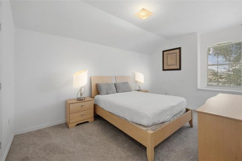 Casa en venta en Davenport, Florida, 5 dormitorios, 217.86 m2 № 2386615 - foto 22