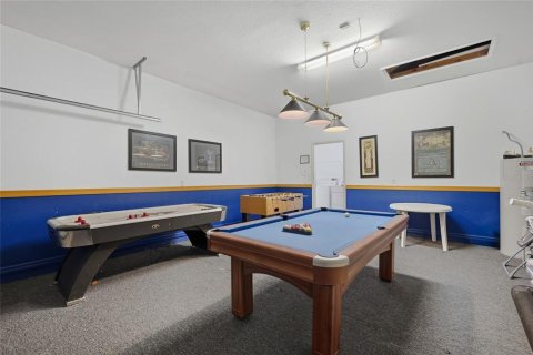 Casa en venta en Davenport, Florida, 5 dormitorios, 217.86 m2 № 2386615 - foto 29