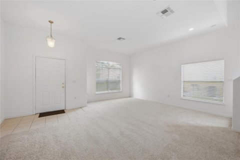 Casa en venta en Davenport, Florida, 5 dormitorios, 217.86 m2 № 2386615 - foto 6
