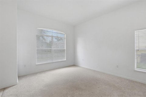 Casa en venta en Davenport, Florida, 5 dormitorios, 217.86 m2 № 2386615 - foto 19