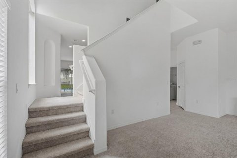 Casa en venta en Davenport, Florida, 5 dormitorios, 217.86 m2 № 2386615 - foto 20