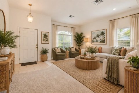 Casa en venta en Davenport, Florida, 5 dormitorios, 217.86 m2 № 2386615 - foto 5