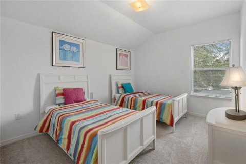 Casa en venta en Davenport, Florida, 5 dormitorios, 217.86 m2 № 2386615 - foto 24