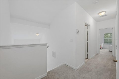 Casa en venta en Davenport, Florida, 5 dormitorios, 217.86 m2 № 2386615 - foto 21