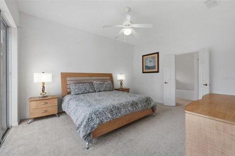 Casa en venta en Davenport, Florida, 5 dormitorios, 217.86 m2 № 2386615 - foto 16