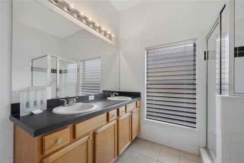 Casa en venta en Davenport, Florida, 5 dormitorios, 217.86 m2 № 2386615 - foto 18