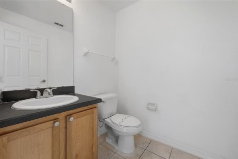 Casa en venta en Davenport, Florida, 5 dormitorios, 217.86 m2 № 2386615 - foto 15