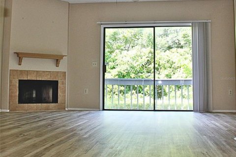 Touwnhouse à vendre à Altamonte Springs, Floride: 2 chambres, 128.02 m2 № 1911611 - photo 2