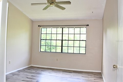 Touwnhouse à vendre à Altamonte Springs, Floride: 2 chambres, 128.02 m2 № 1911611 - photo 10