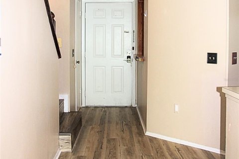 Touwnhouse à vendre à Altamonte Springs, Floride: 2 chambres, 128.02 m2 № 1911611 - photo 7