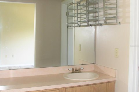 Touwnhouse à vendre à Altamonte Springs, Floride: 2 chambres, 128.02 m2 № 1911611 - photo 11