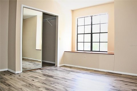 Touwnhouse à vendre à Altamonte Springs, Floride: 2 chambres, 128.02 m2 № 1911611 - photo 12