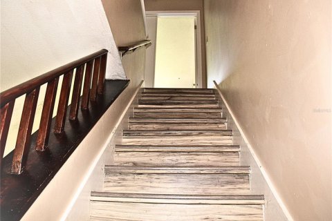 Touwnhouse à vendre à Altamonte Springs, Floride: 2 chambres, 128.02 m2 № 1911611 - photo 9