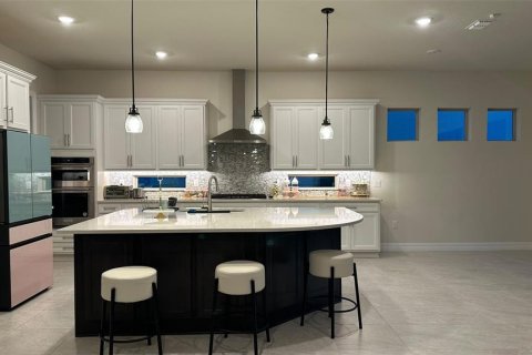 Casa en venta en Orlando, Florida, 7 dormitorios, 416.95 m2 № 2359303 - foto 3