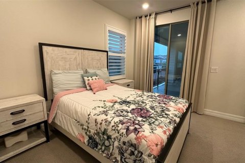 Casa en venta en Orlando, Florida, 7 dormitorios, 416.95 m2 № 2359303 - foto 19