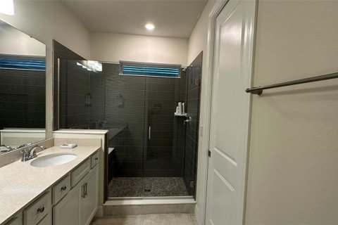 Casa en venta en Orlando, Florida, 7 dormitorios, 416.95 m2 № 2359303 - foto 16