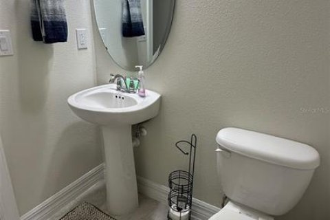 Casa en venta en Orlando, Florida, 7 dormitorios, 416.95 m2 № 2359303 - foto 26