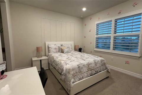 Casa en venta en Orlando, Florida, 7 dormitorios, 416.95 m2 № 2359303 - foto 8