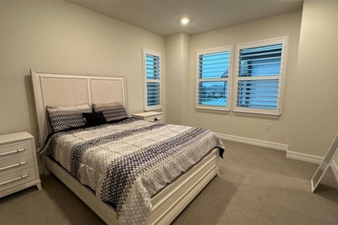 Casa en venta en Orlando, Florida, 7 dormitorios, 416.95 m2 № 2359303 - foto 12