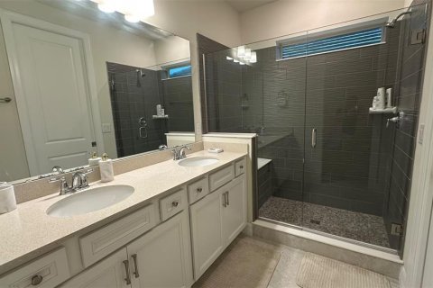 Casa en venta en Orlando, Florida, 7 dormitorios, 416.95 m2 № 2359303 - foto 15