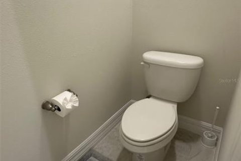 Casa en venta en Orlando, Florida, 7 dormitorios, 416.95 m2 № 2359303 - foto 18