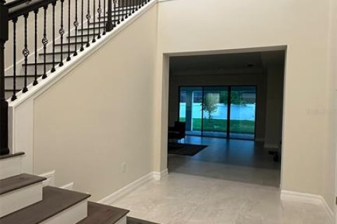 Casa en venta en Orlando, Florida, 7 dormitorios, 416.95 m2 № 2359303 - foto 28