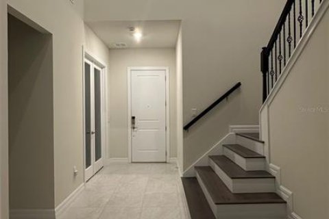 Casa en venta en Orlando, Florida, 7 dormitorios, 416.95 m2 № 2359303 - foto 30