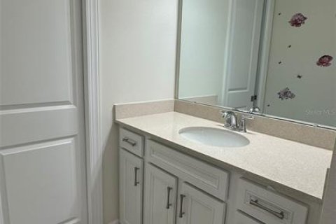 Casa en venta en Orlando, Florida, 7 dormitorios, 416.95 m2 № 2359303 - foto 10