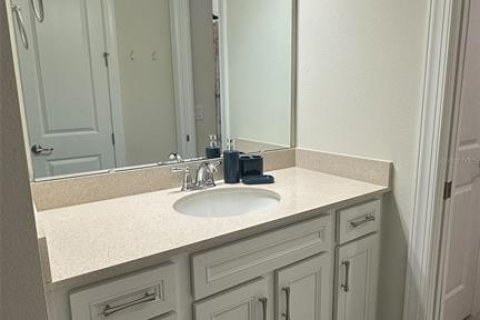 Casa en venta en Orlando, Florida, 7 dormitorios, 416.95 m2 № 2359303 - foto 5