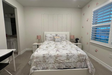 Casa en venta en Orlando, Florida, 7 dormitorios, 416.95 m2 № 2359303 - foto 6