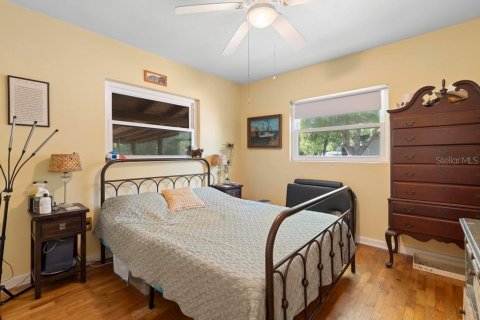 Casa en venta en DeLand, Florida, 2 dormitorios, 103.12 m2 № 1579199 - foto 18