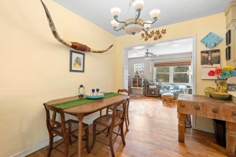 Casa en venta en DeLand, Florida, 2 dormitorios, 103.12 m2 № 1579199 - foto 16